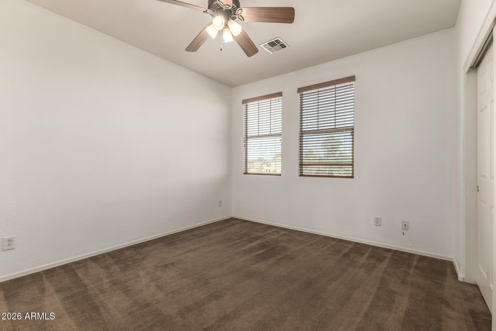 7006 S 56TH Lane, Laveen, AZ 85339 — photo 26 of 42