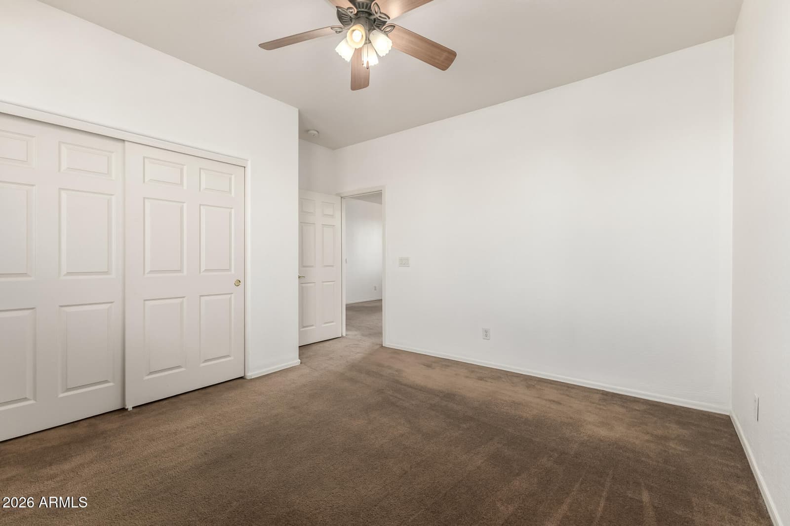 7006 S 56TH Lane, Laveen, AZ 85339 — photo 27 of 42