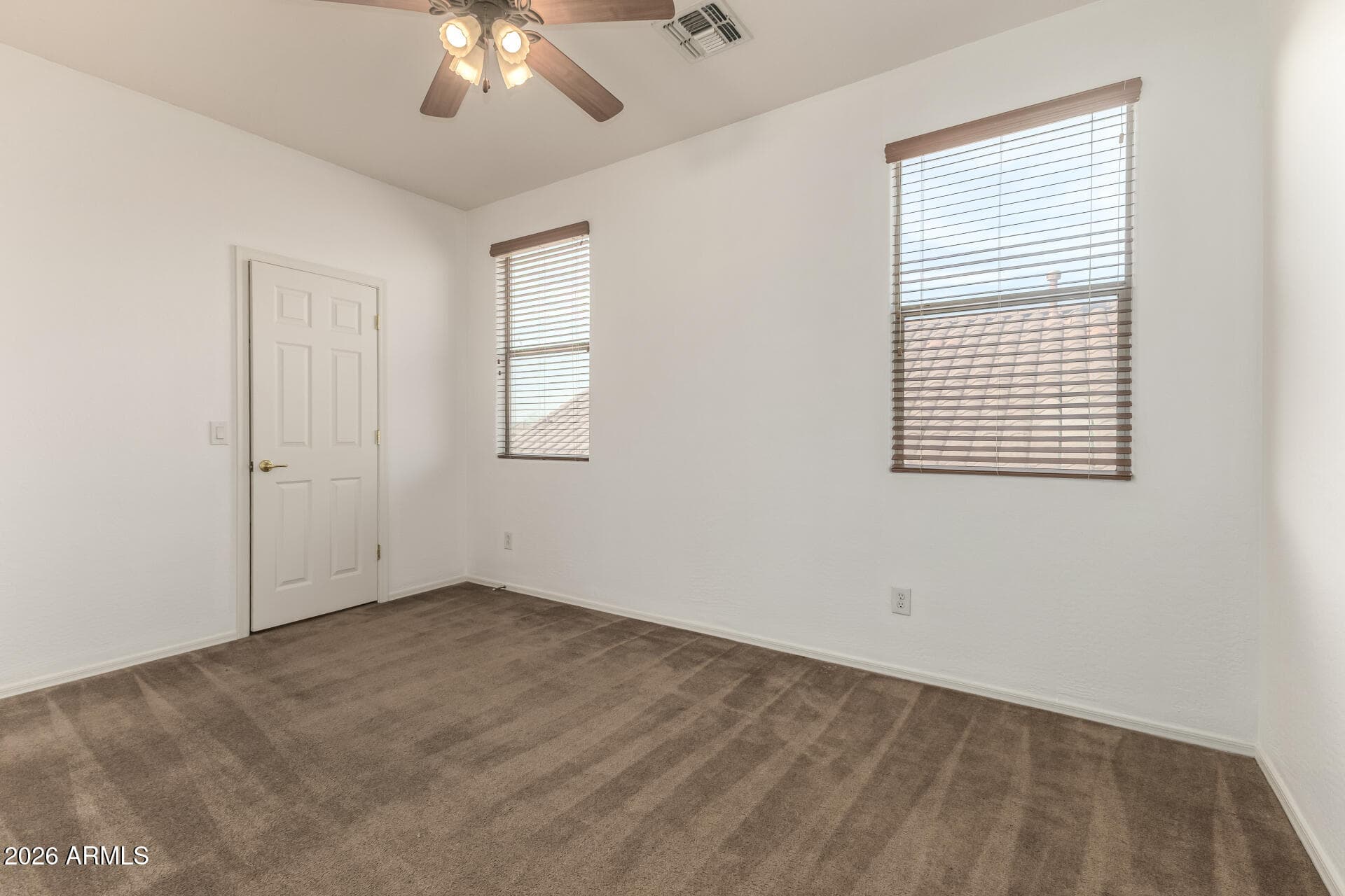 7006 S 56TH Lane, Laveen, AZ 85339 — photo 28 of 42