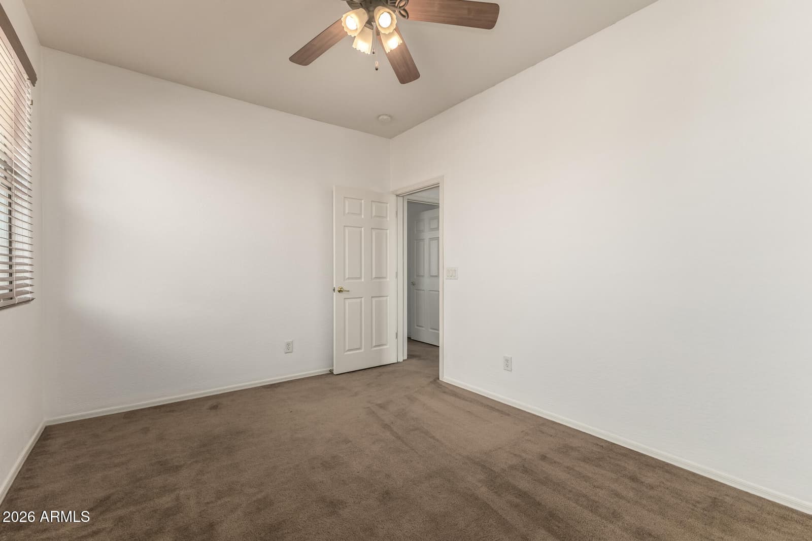 7006 S 56TH Lane, Laveen, AZ 85339 — photo 29 of 42