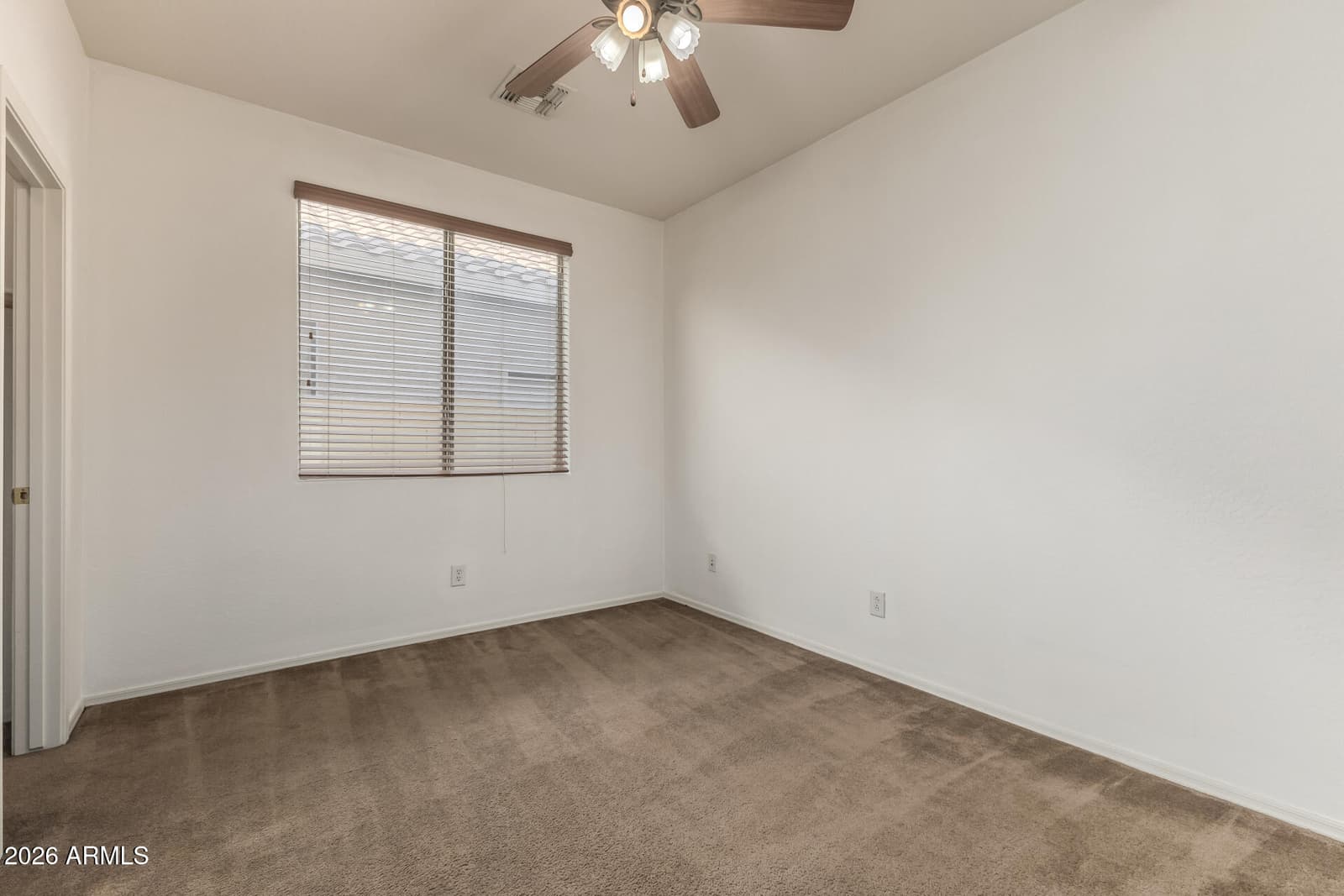 7006 S 56TH Lane, Laveen, AZ 85339 — photo 30 of 42