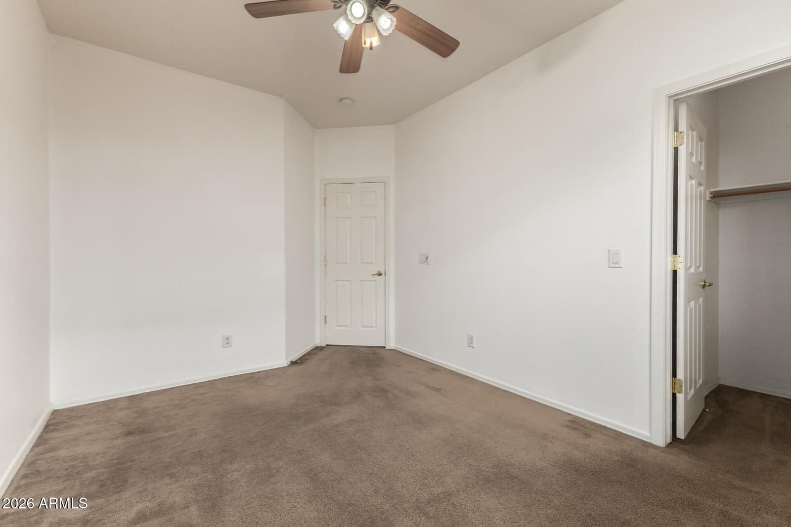 7006 S 56TH Lane, Laveen, AZ 85339 — photo 31 of 42