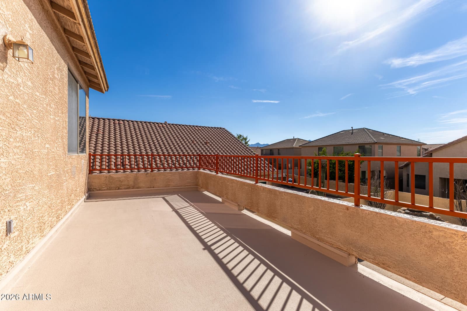 7006 S 56TH Lane, Laveen, AZ 85339 — photo 35 of 42
