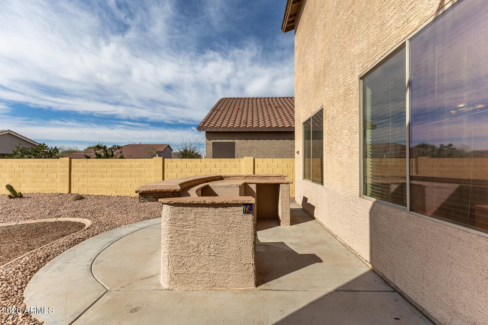 7006 S 56TH Lane, Laveen, AZ 85339 — photo 37 of 42