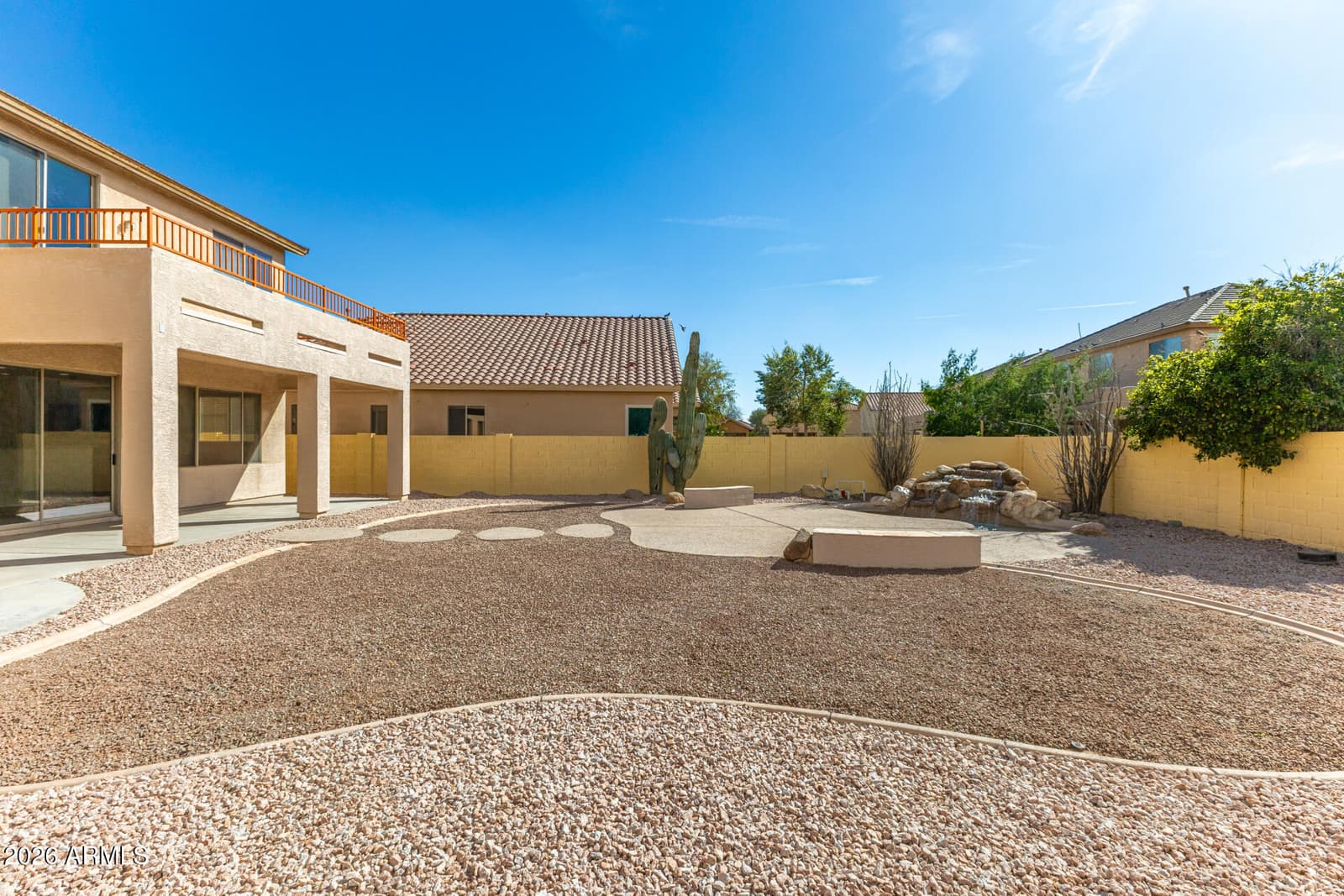7006 S 56TH Lane, Laveen, AZ 85339 — photo 38 of 42