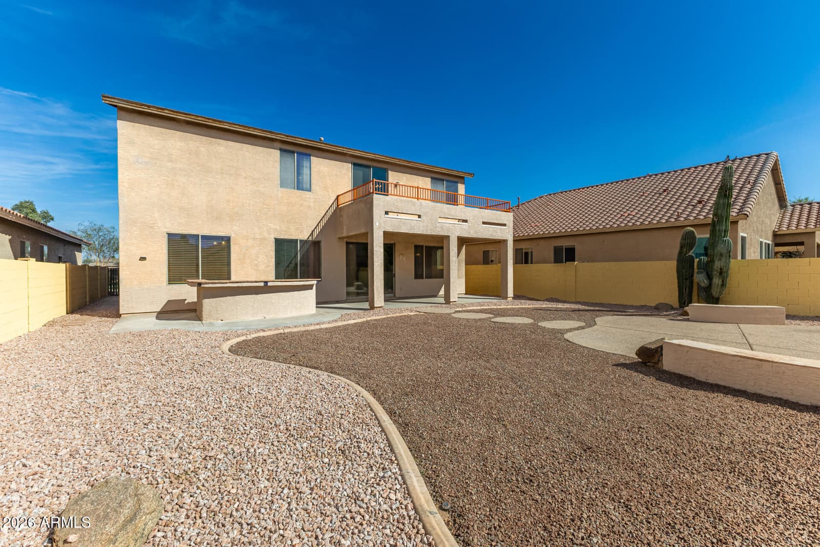 7006 S 56TH Lane, Laveen, AZ 85339 — photo 39 of 42