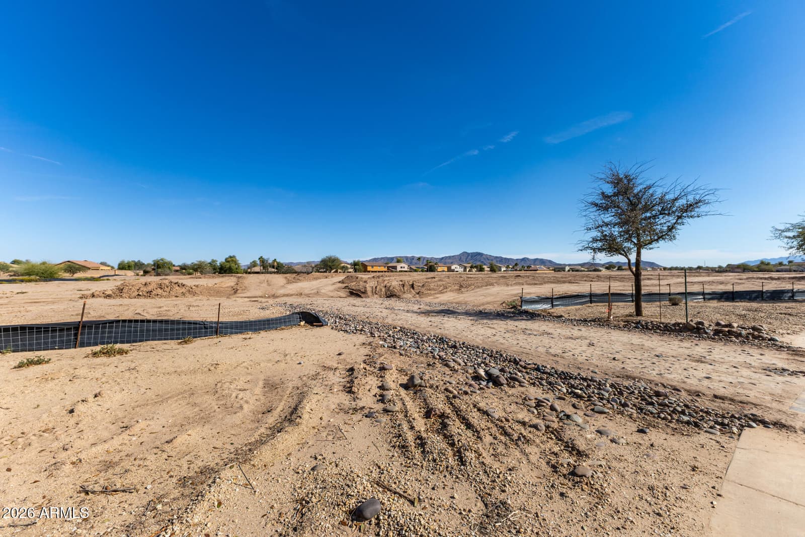 7006 S 56TH Lane, Laveen, AZ 85339 — photo 41 of 42