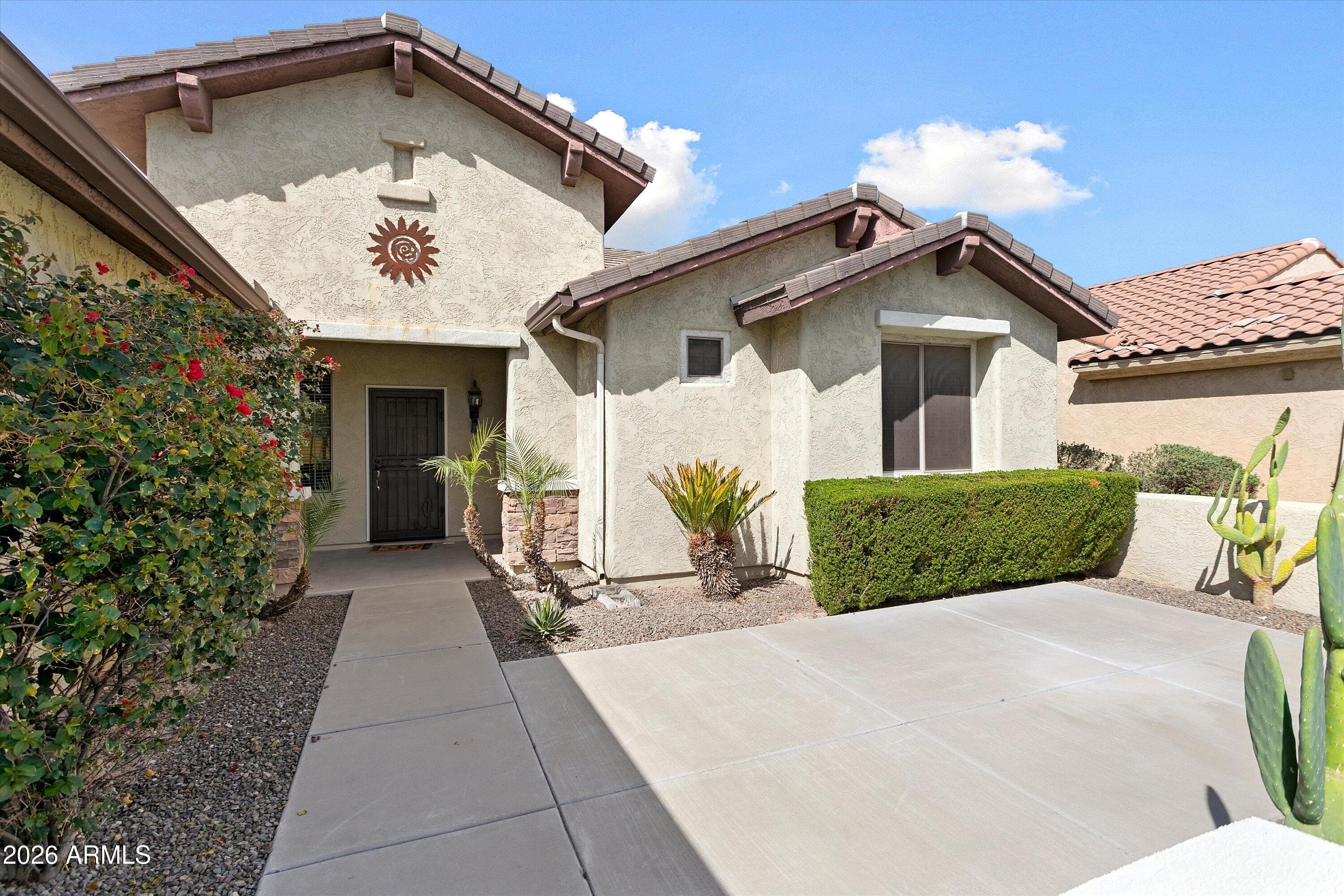 20580 N 273RD Avenue, Buckeye, AZ 85396 — photo 5 of 40