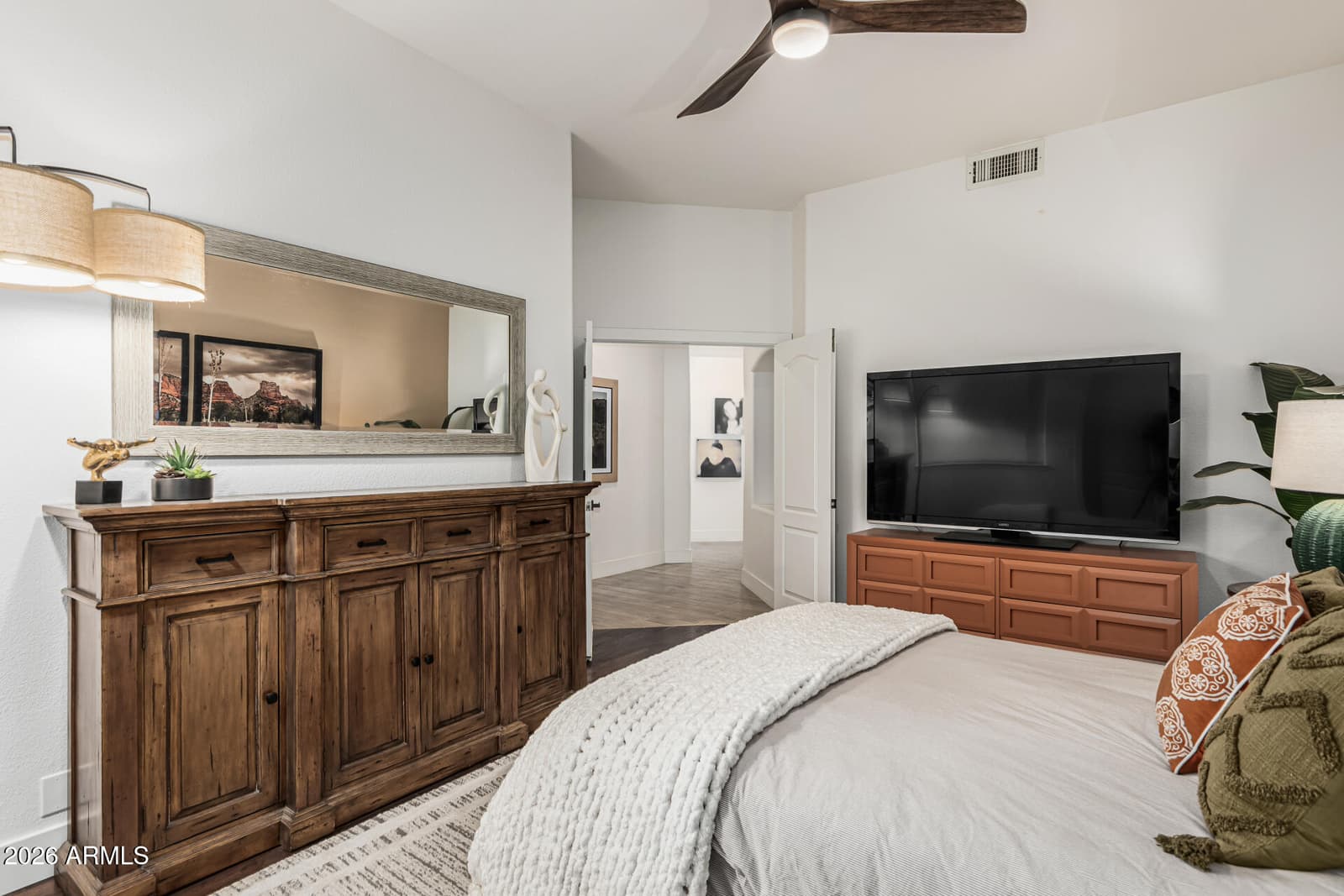 1736 E SILVERWOOD Drive, Phoenix, AZ 85048 — photo 24 of 59