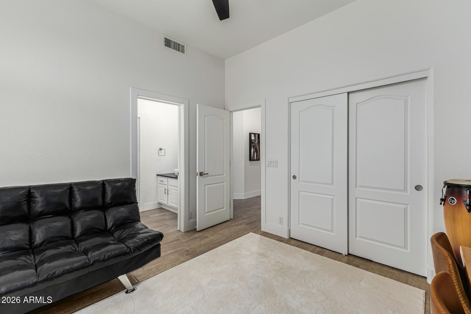 1736 E SILVERWOOD Drive, Phoenix, AZ 85048 — photo 30 of 59
