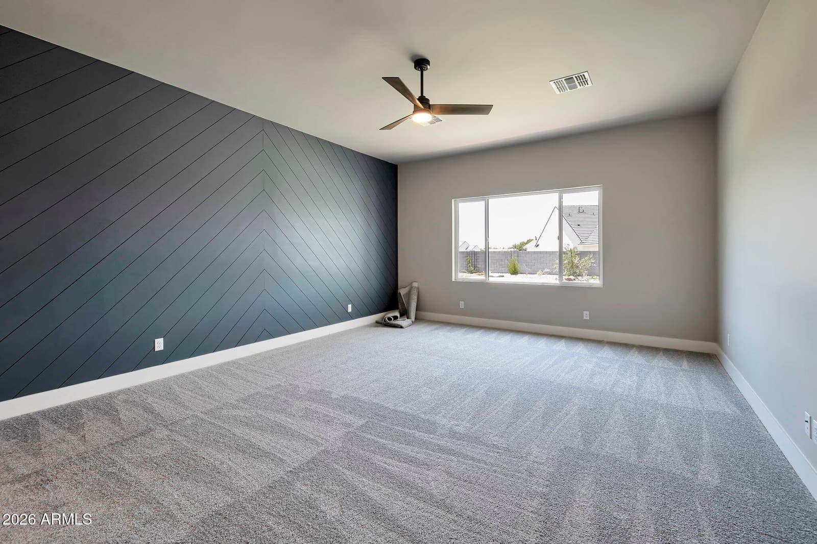 25228 S STAR Drive, Queen Creek, AZ 85142 — photo 11 of 33