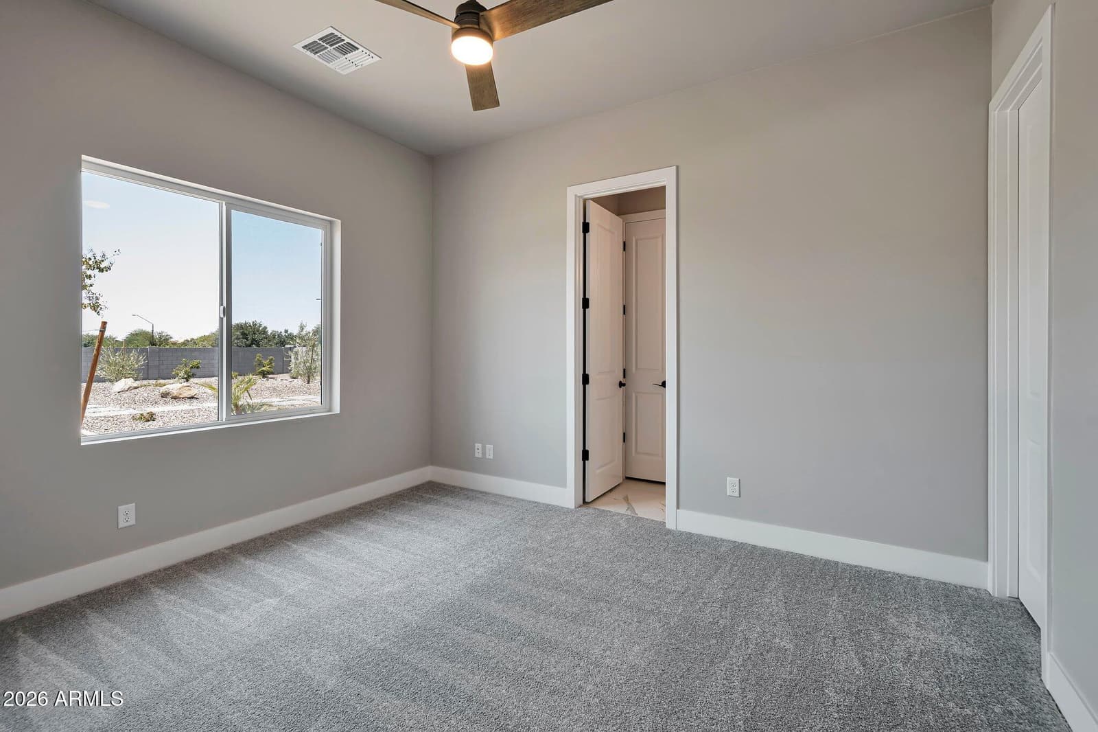 25228 S STAR Drive, Queen Creek, AZ 85142 — photo 16 of 33