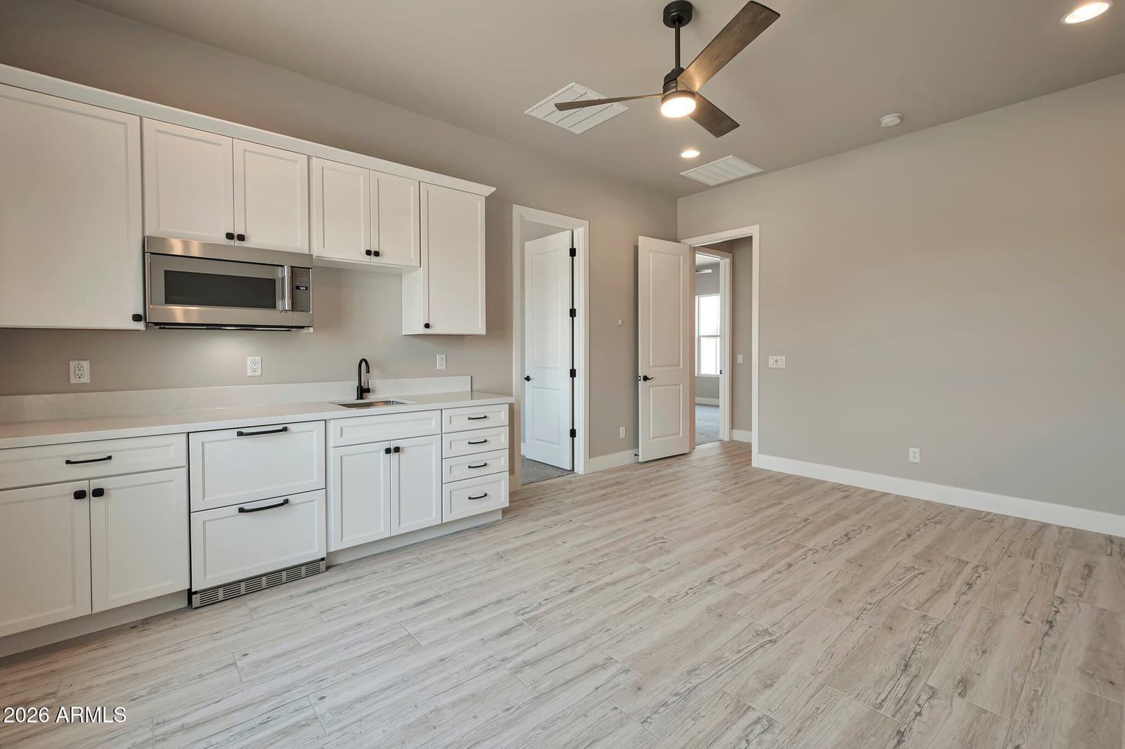 25228 S STAR Drive, Queen Creek, AZ 85142 — photo 18 of 33