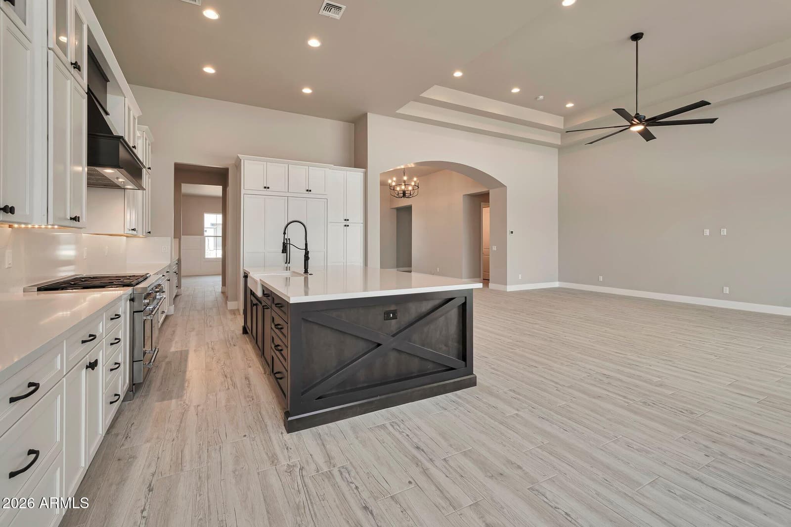 25228 S STAR Drive, Queen Creek, AZ 85142 — photo 23 of 33