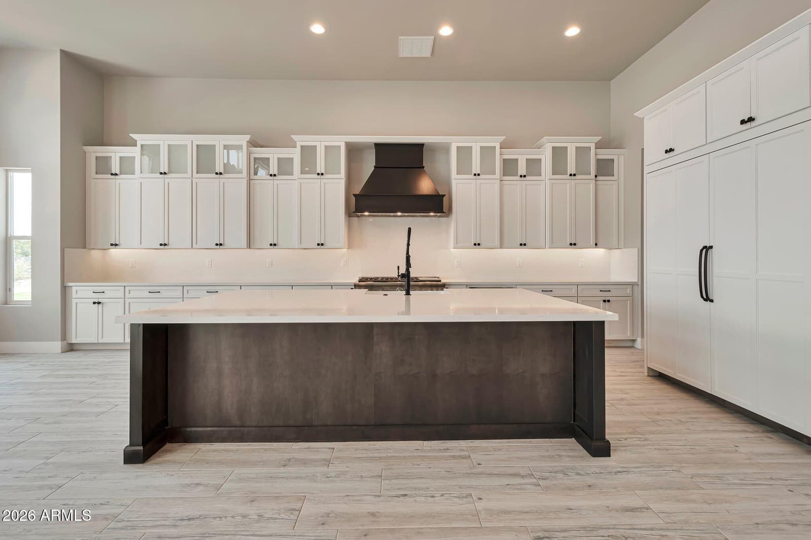 25228 S STAR Drive, Queen Creek, AZ 85142 — photo 24 of 33