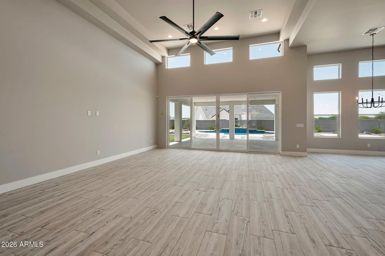 25228 S STAR Drive, Queen Creek, AZ 85142 — photo 25 of 33