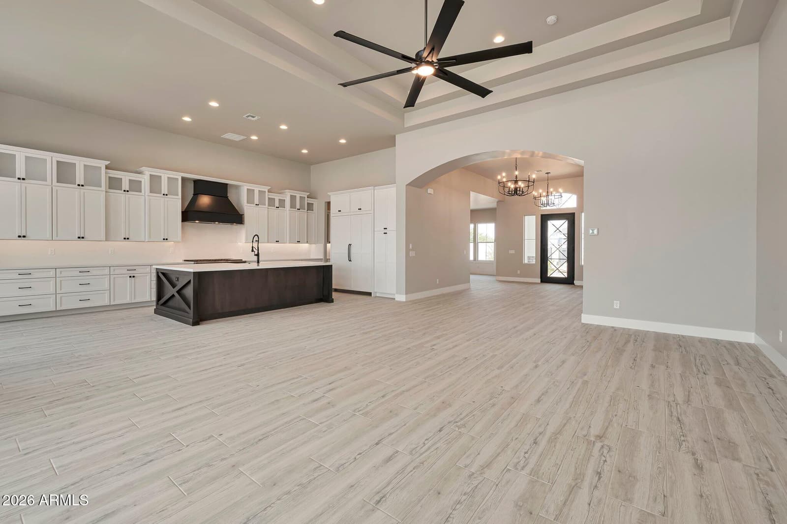 25228 S STAR Drive, Queen Creek, AZ 85142 — photo 26 of 33