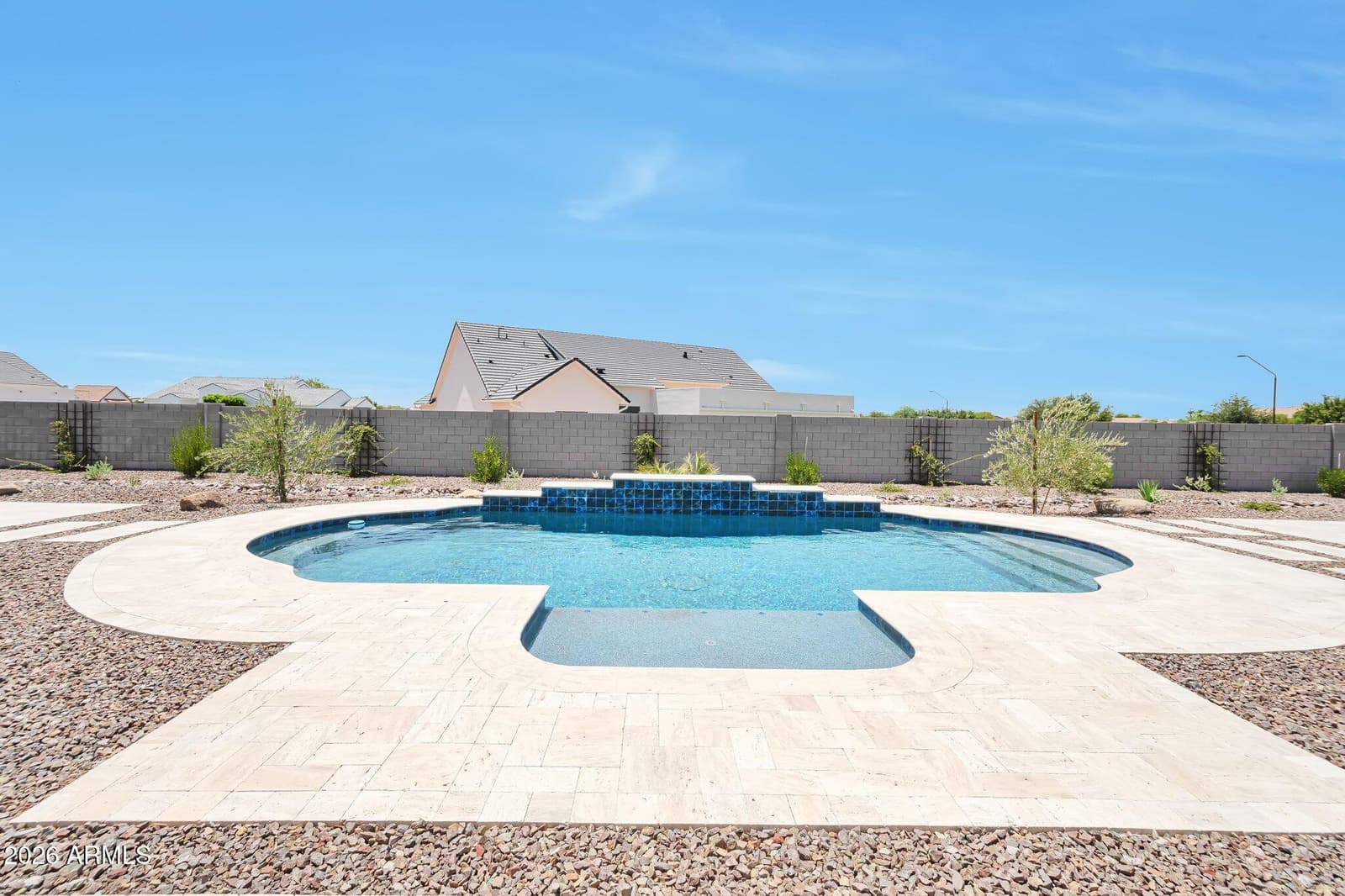 25228 S STAR Drive, Queen Creek, AZ 85142 — photo 27 of 33