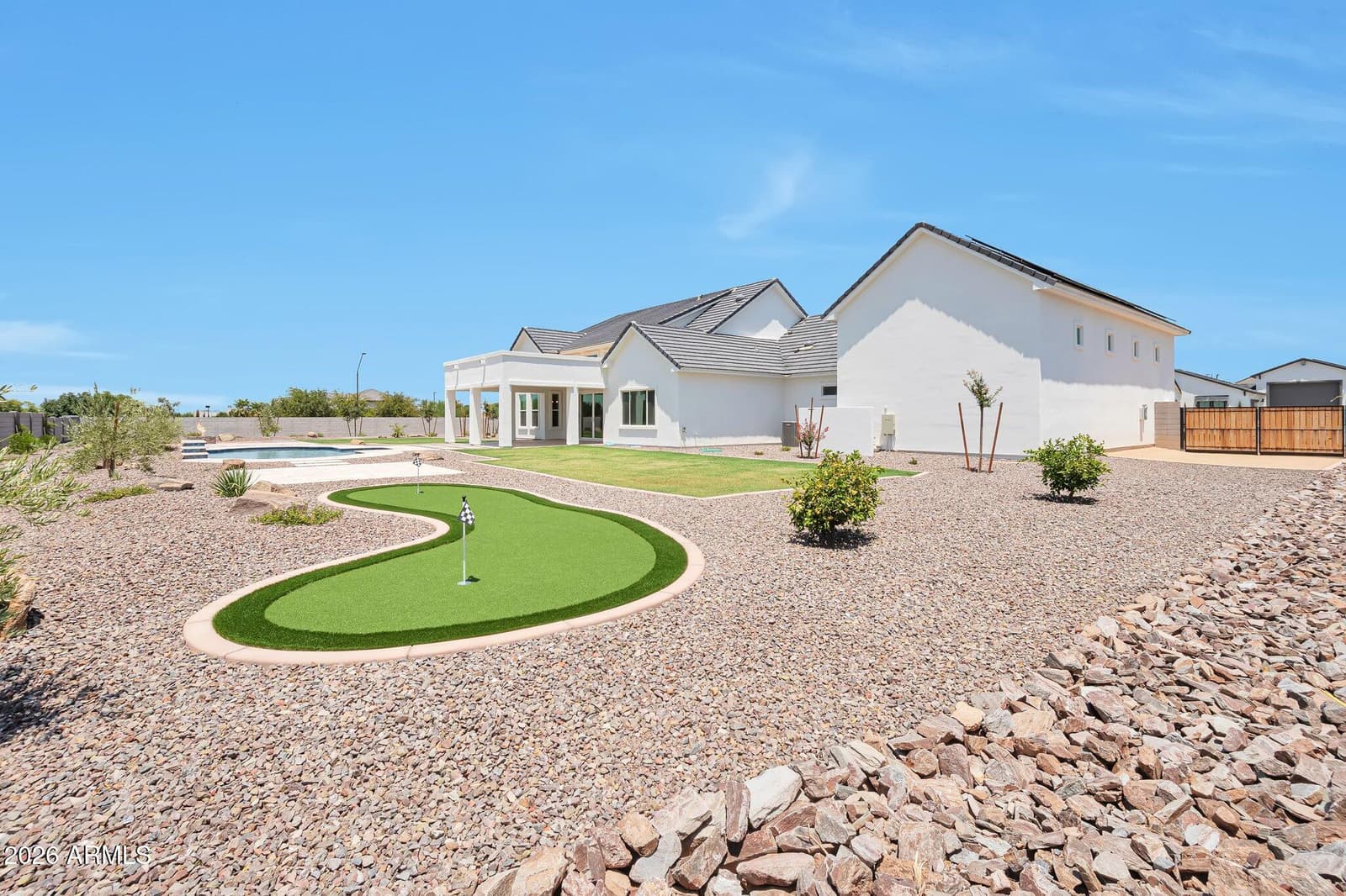 25228 S STAR Drive, Queen Creek, AZ 85142 — photo 30 of 33