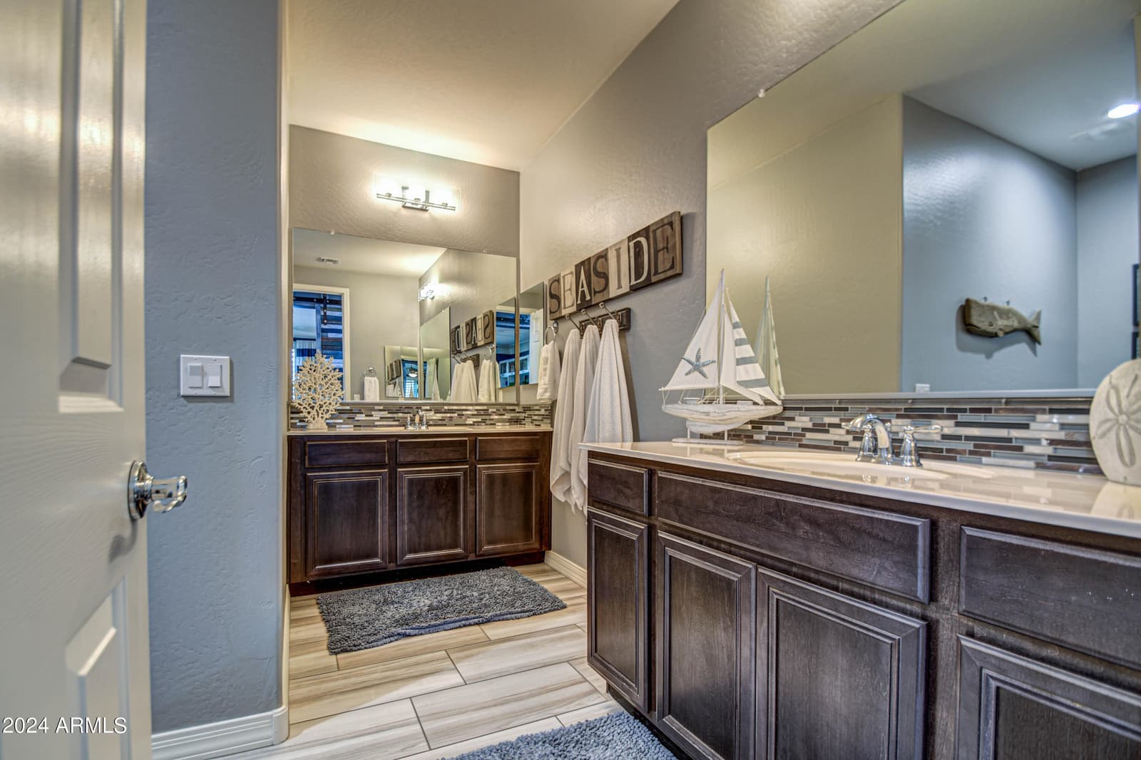 3697 E BLUE SPRUCE Lane, Gilbert, AZ 85298 — photo 16 of 26