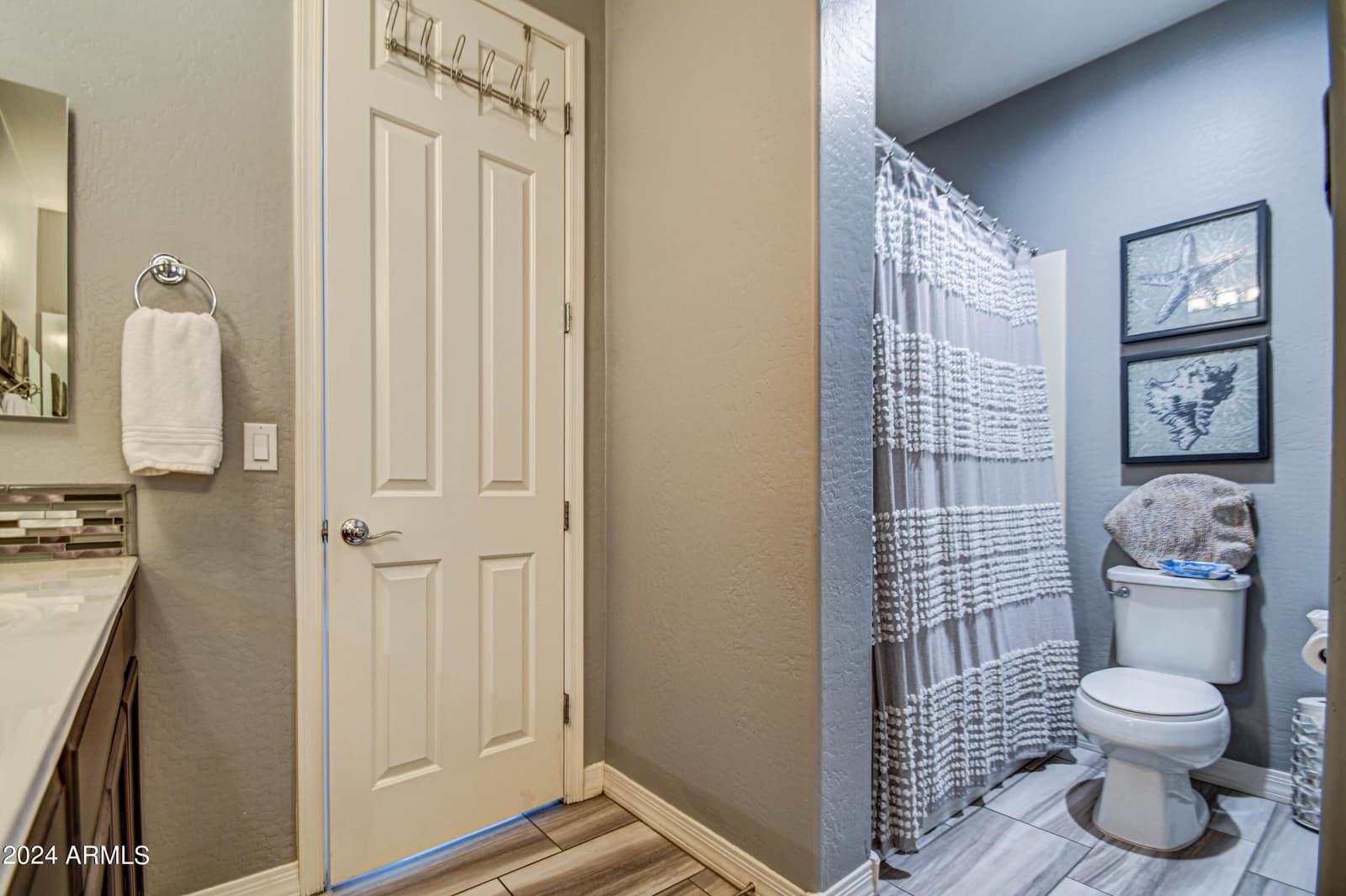 3697 E BLUE SPRUCE Lane, Gilbert, AZ 85298 — photo 17 of 26