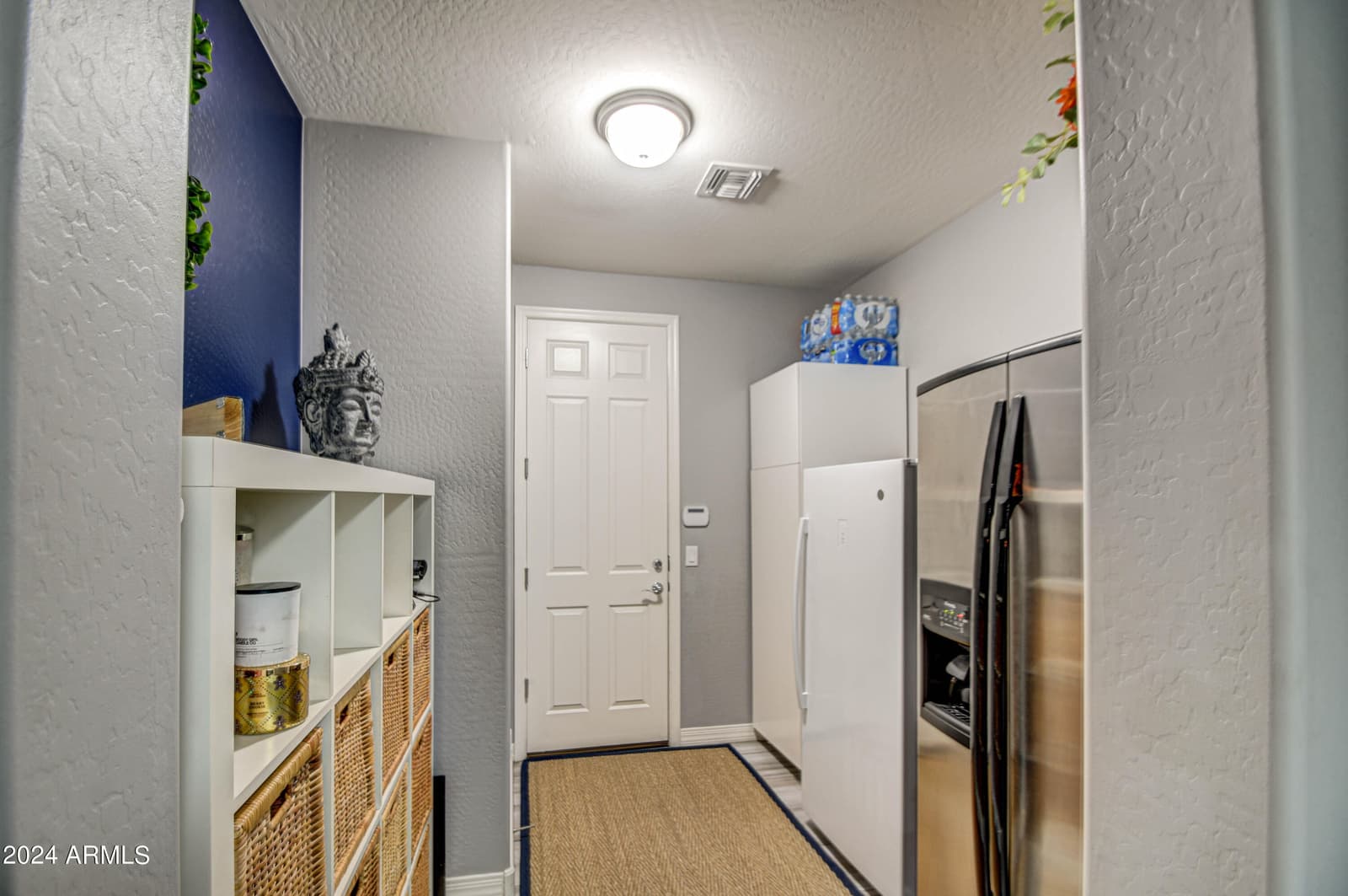 3697 E BLUE SPRUCE Lane, Gilbert, AZ 85298 — photo 19 of 26