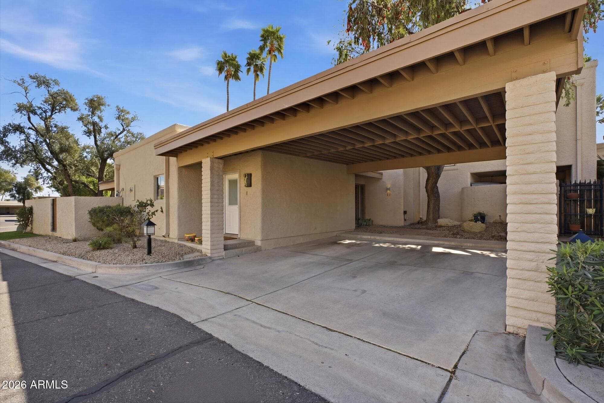 4525 N 66TH Street 62, Scottsdale, AZ 85251 — photo 22 of 43