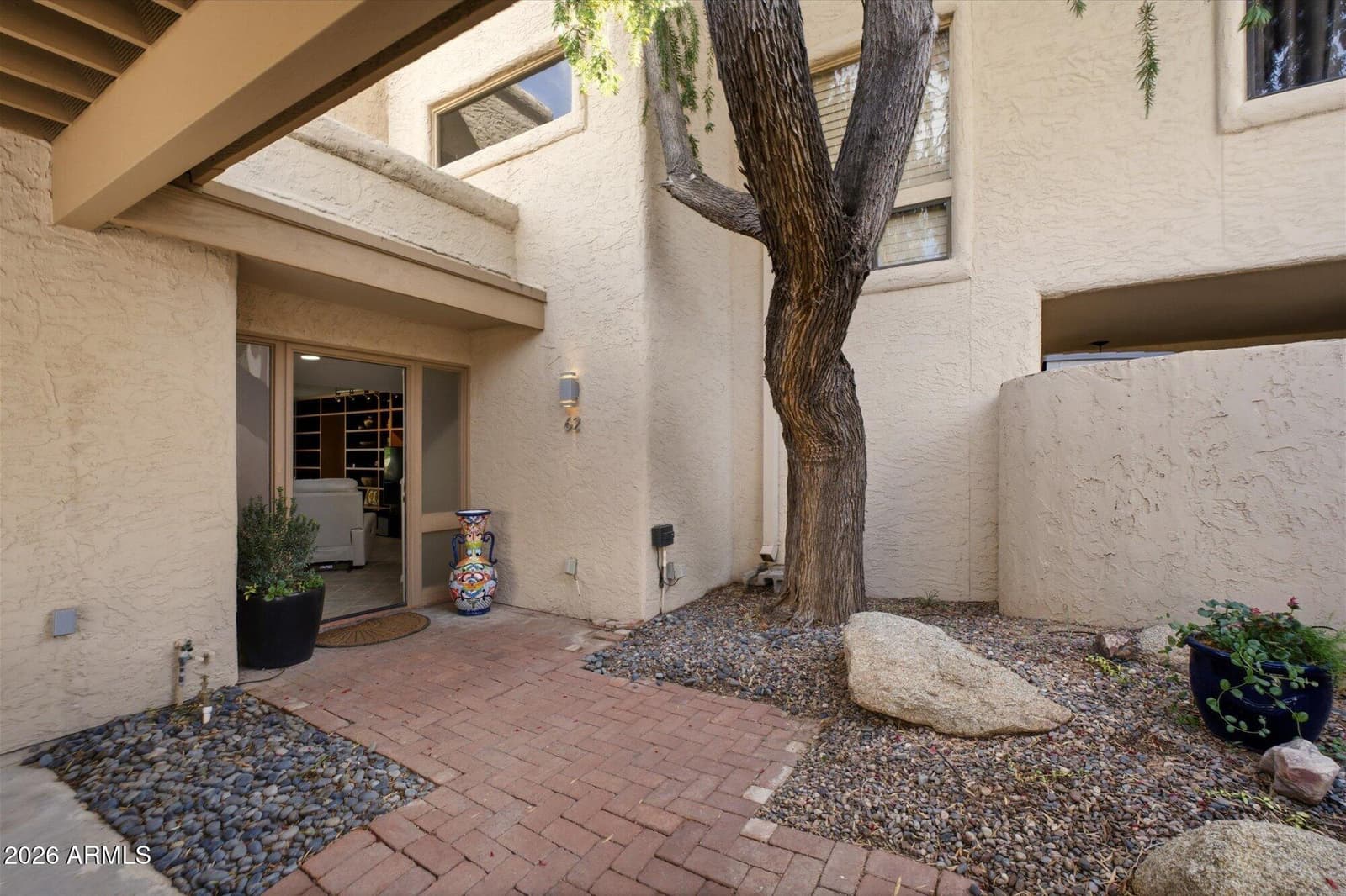 4525 N 66TH Street 62, Scottsdale, AZ 85251 — photo 23 of 43