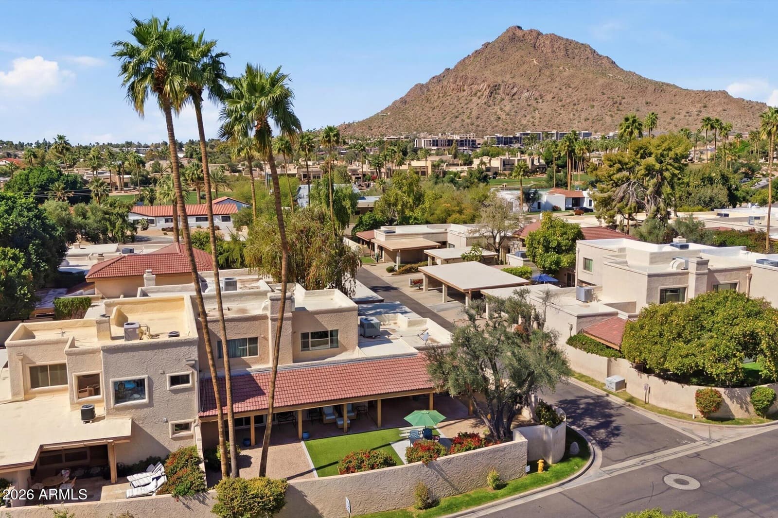 4525 N 66TH Street 62, Scottsdale, AZ 85251 — photo 1 of 43