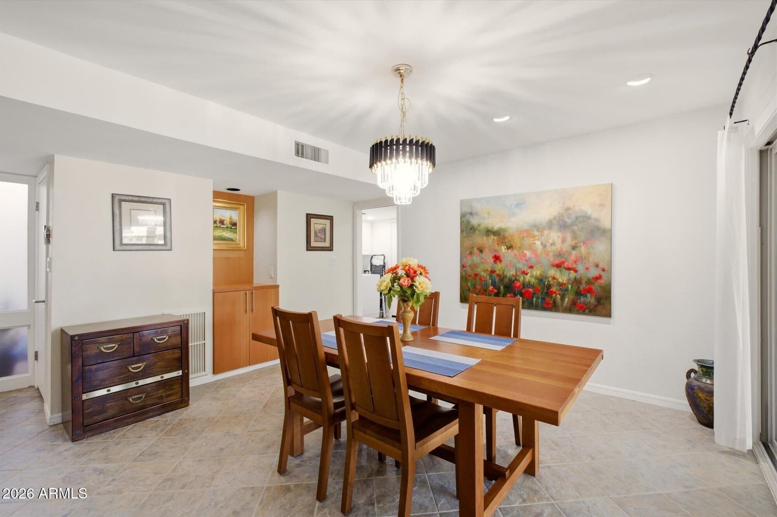 4525 N 66TH Street 62, Scottsdale, AZ 85251 — photo 15 of 43