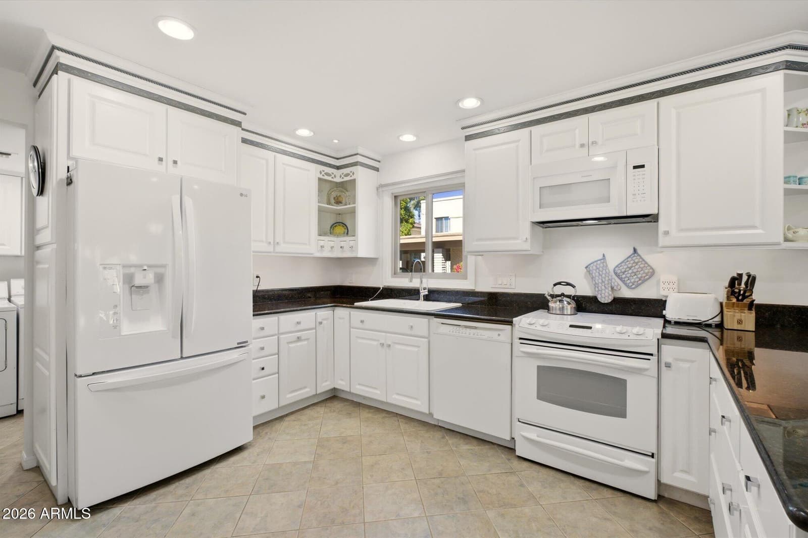 4525 N 66TH Street 62, Scottsdale, AZ 85251 — photo 11 of 43