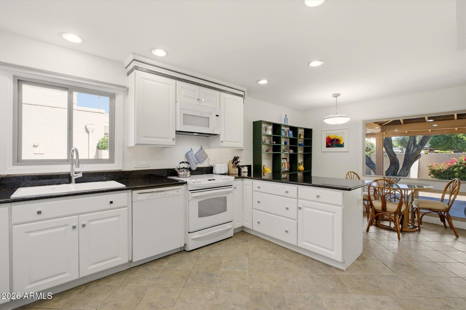 4525 N 66TH Street 62, Scottsdale, AZ 85251 — photo 10 of 43