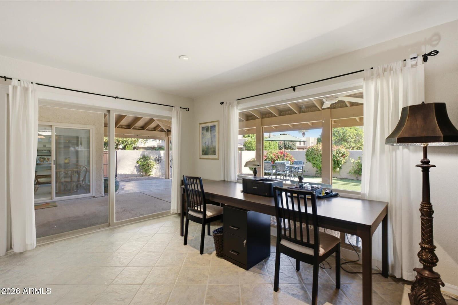 4525 N 66TH Street 62, Scottsdale, AZ 85251 — photo 8 of 43