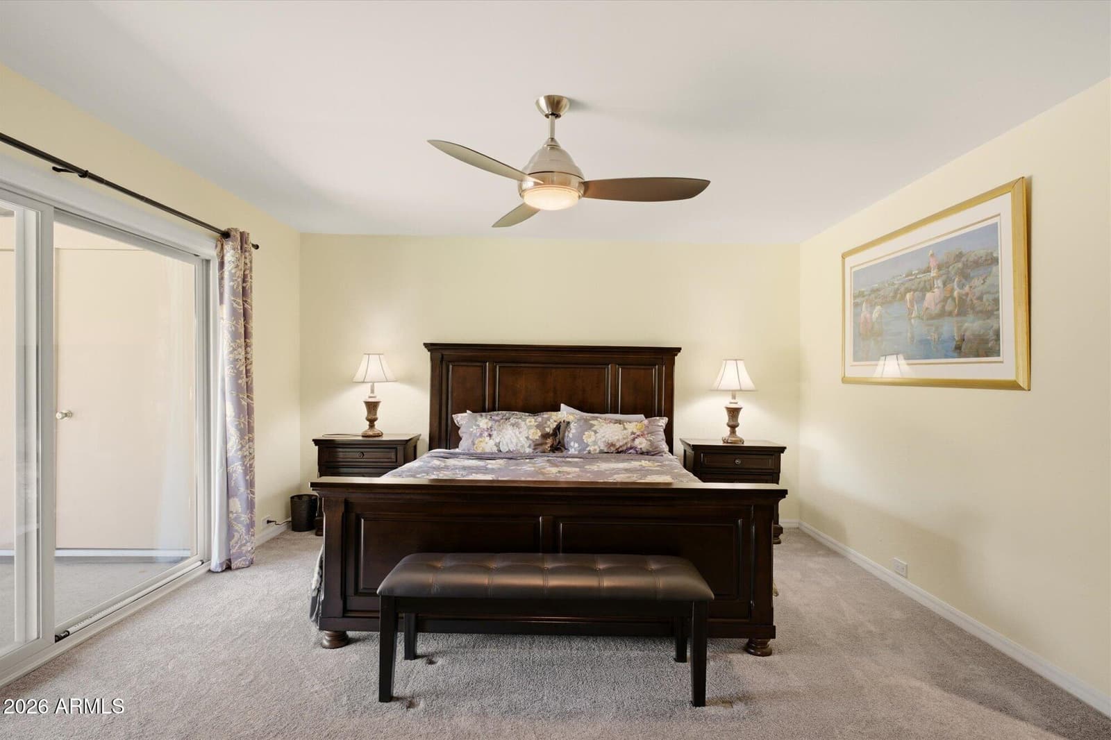 4525 N 66TH Street 62, Scottsdale, AZ 85251 — photo 17 of 43