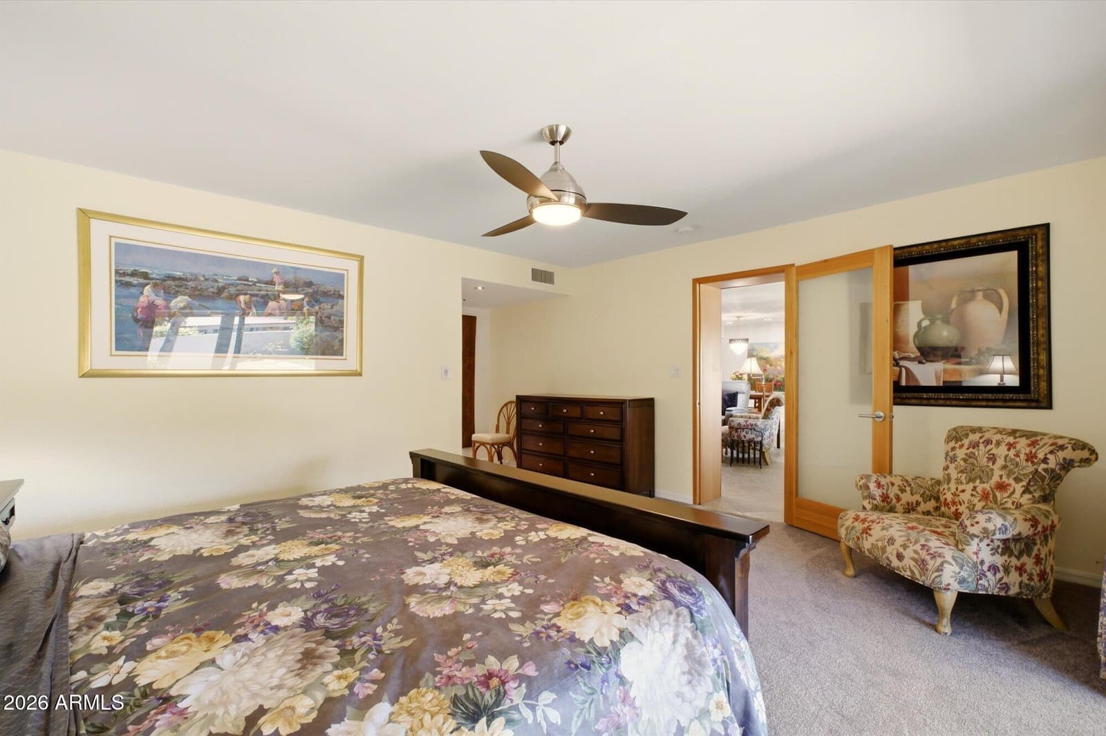 4525 N 66TH Street 62, Scottsdale, AZ 85251 — photo 18 of 43