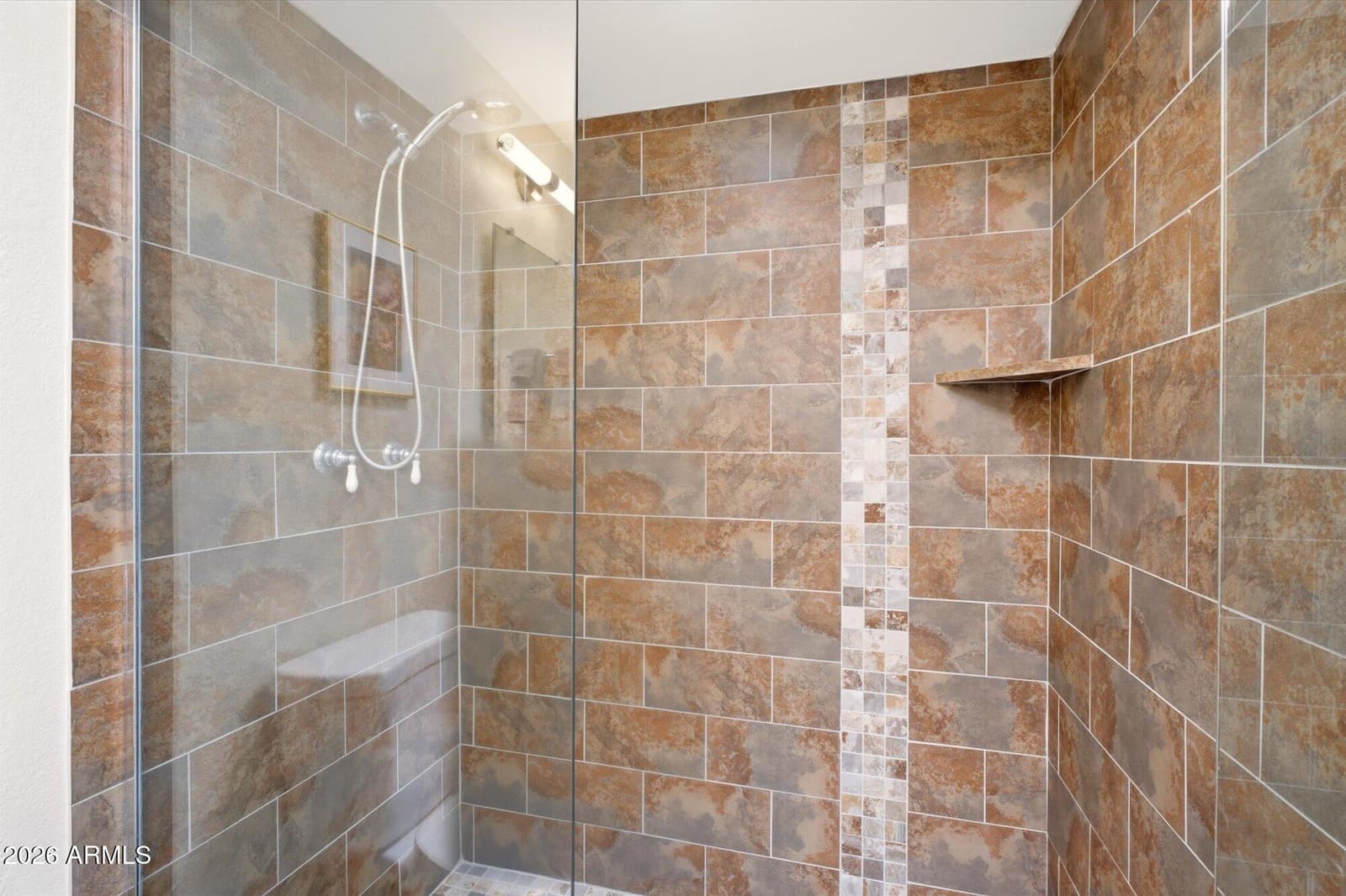 4525 N 66TH Street 62, Scottsdale, AZ 85251 — photo 29 of 43