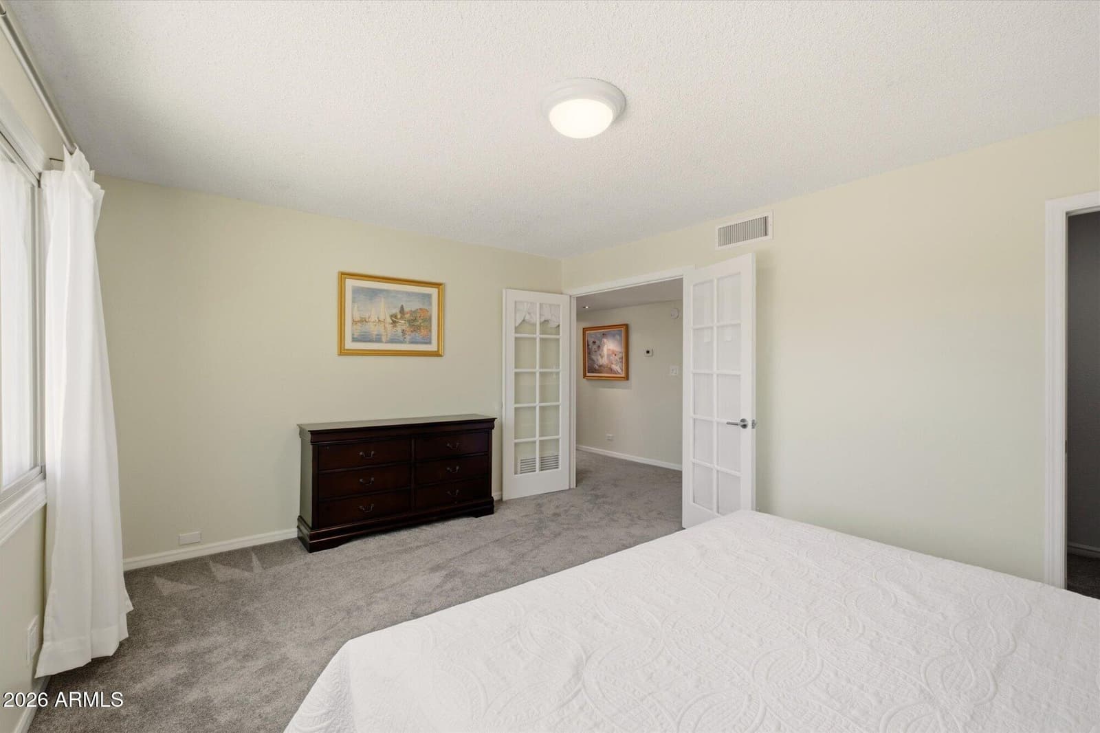 4525 N 66TH Street 62, Scottsdale, AZ 85251 — photo 25 of 43