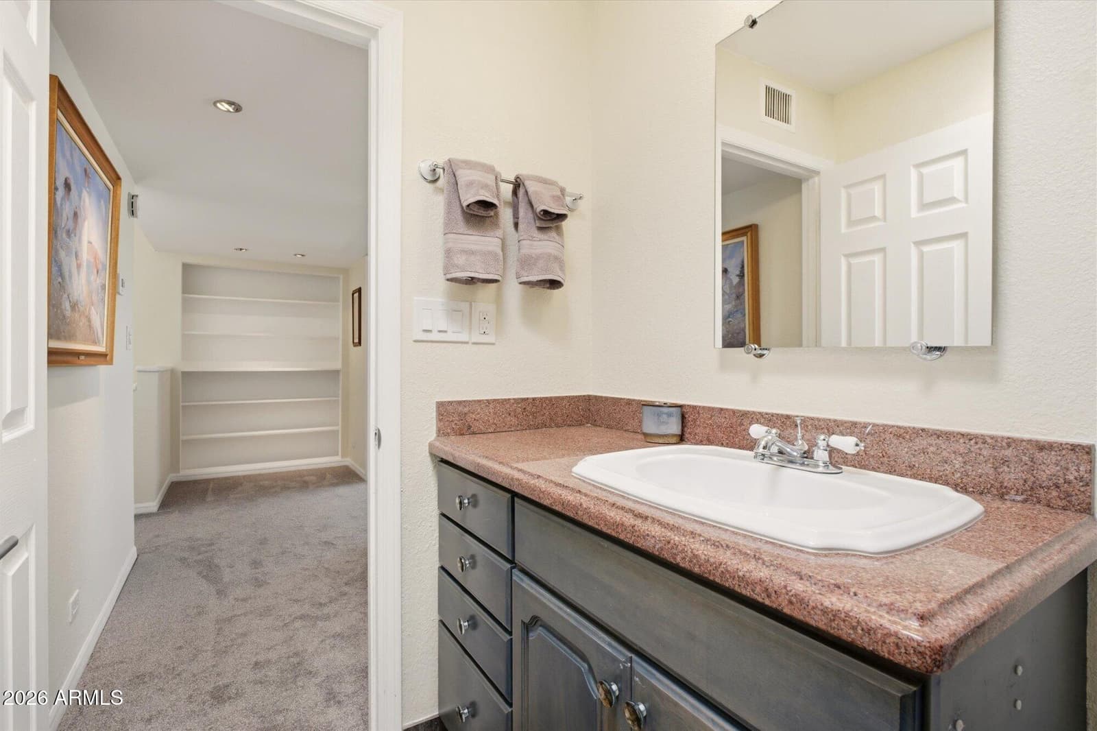 4525 N 66TH Street 62, Scottsdale, AZ 85251 — photo 28 of 43
