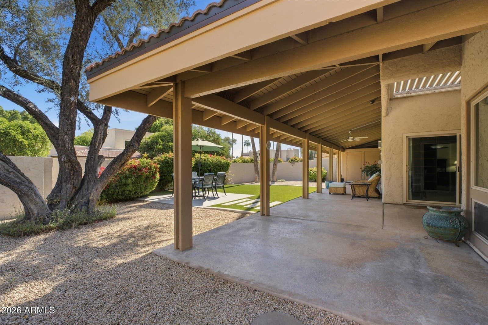 4525 N 66TH Street 62, Scottsdale, AZ 85251 — photo 43 of 43