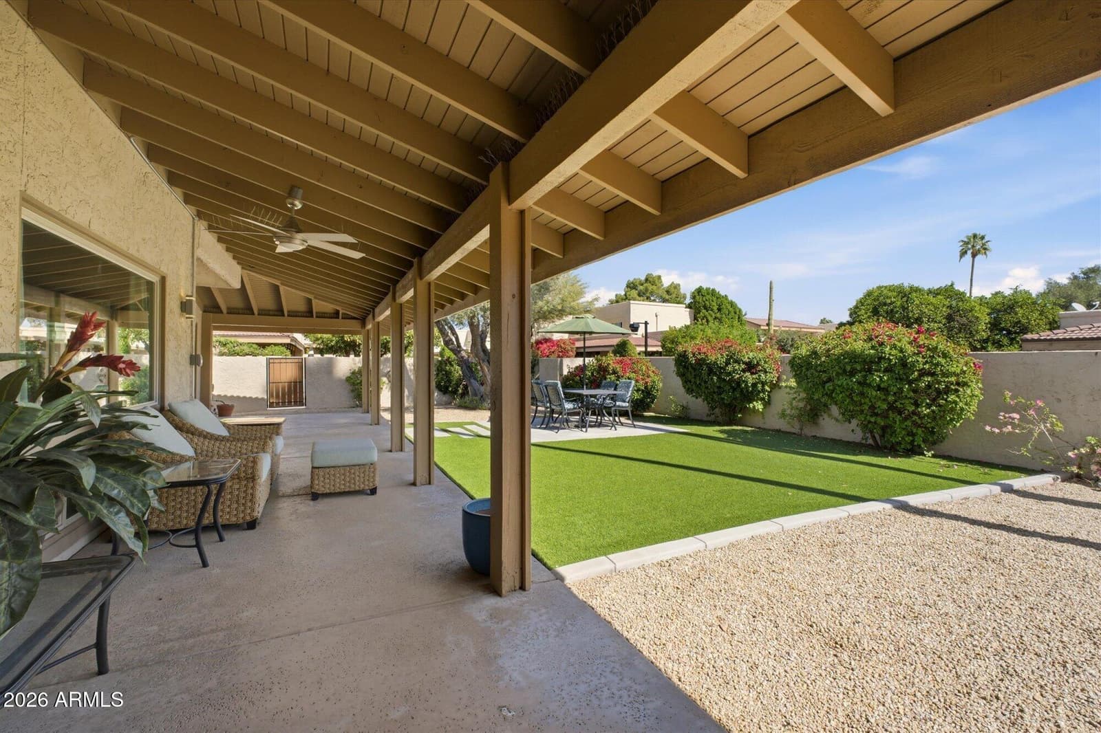 4525 N 66TH Street 62, Scottsdale, AZ 85251 — photo 3 of 43
