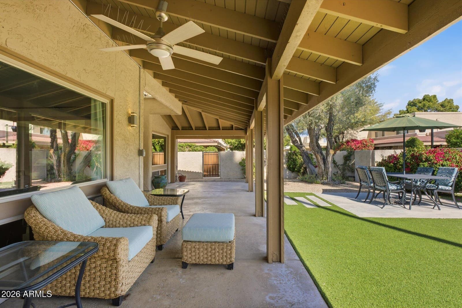 4525 N 66TH Street 62, Scottsdale, AZ 85251 — photo 4 of 43