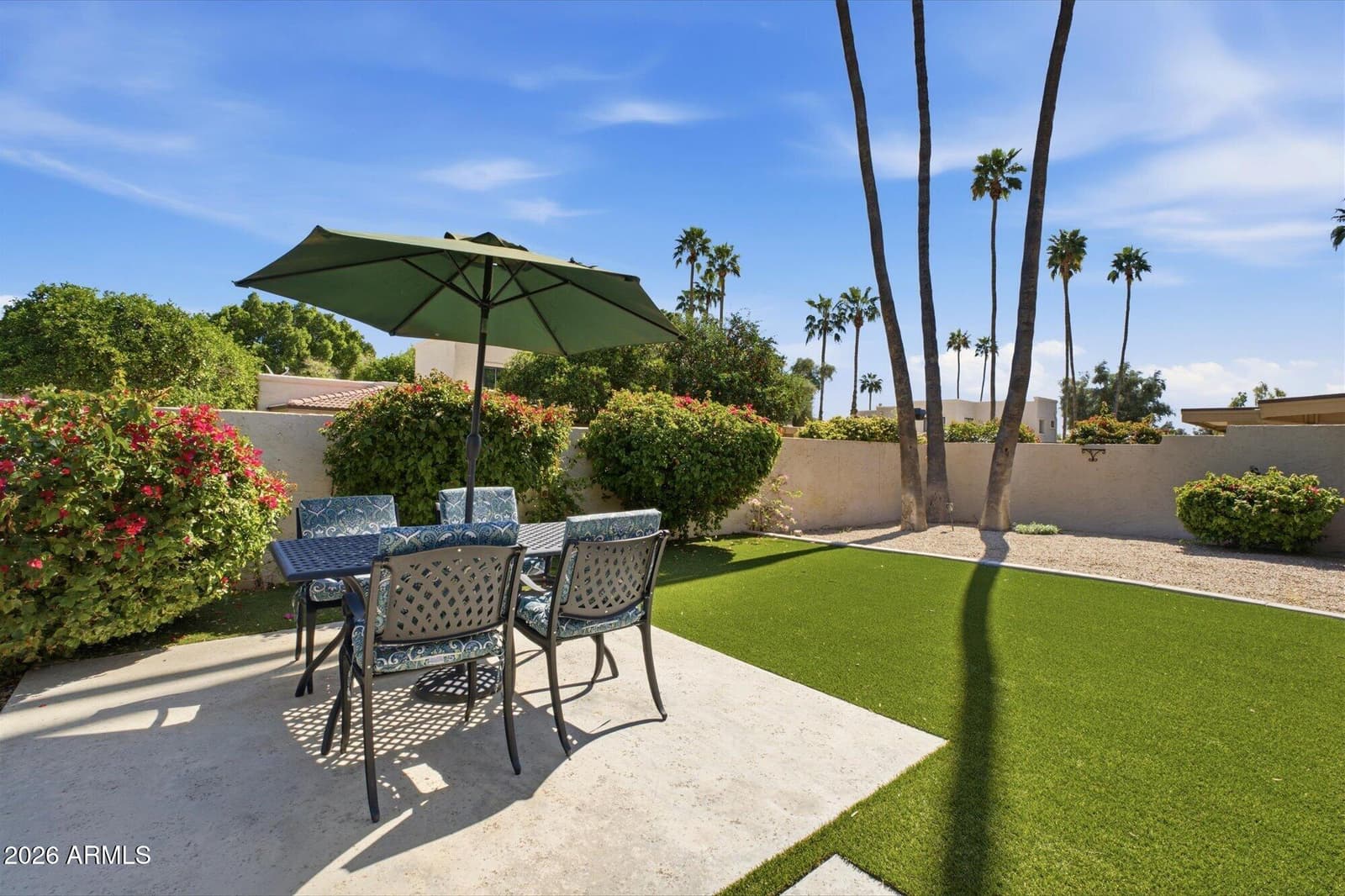 4525 N 66TH Street 62, Scottsdale, AZ 85251 — photo 5 of 43