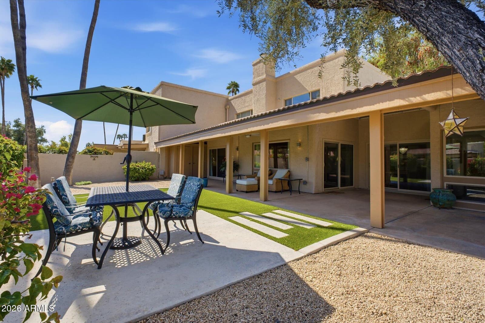 4525 N 66TH Street 62, Scottsdale, AZ 85251 — photo 31 of 43