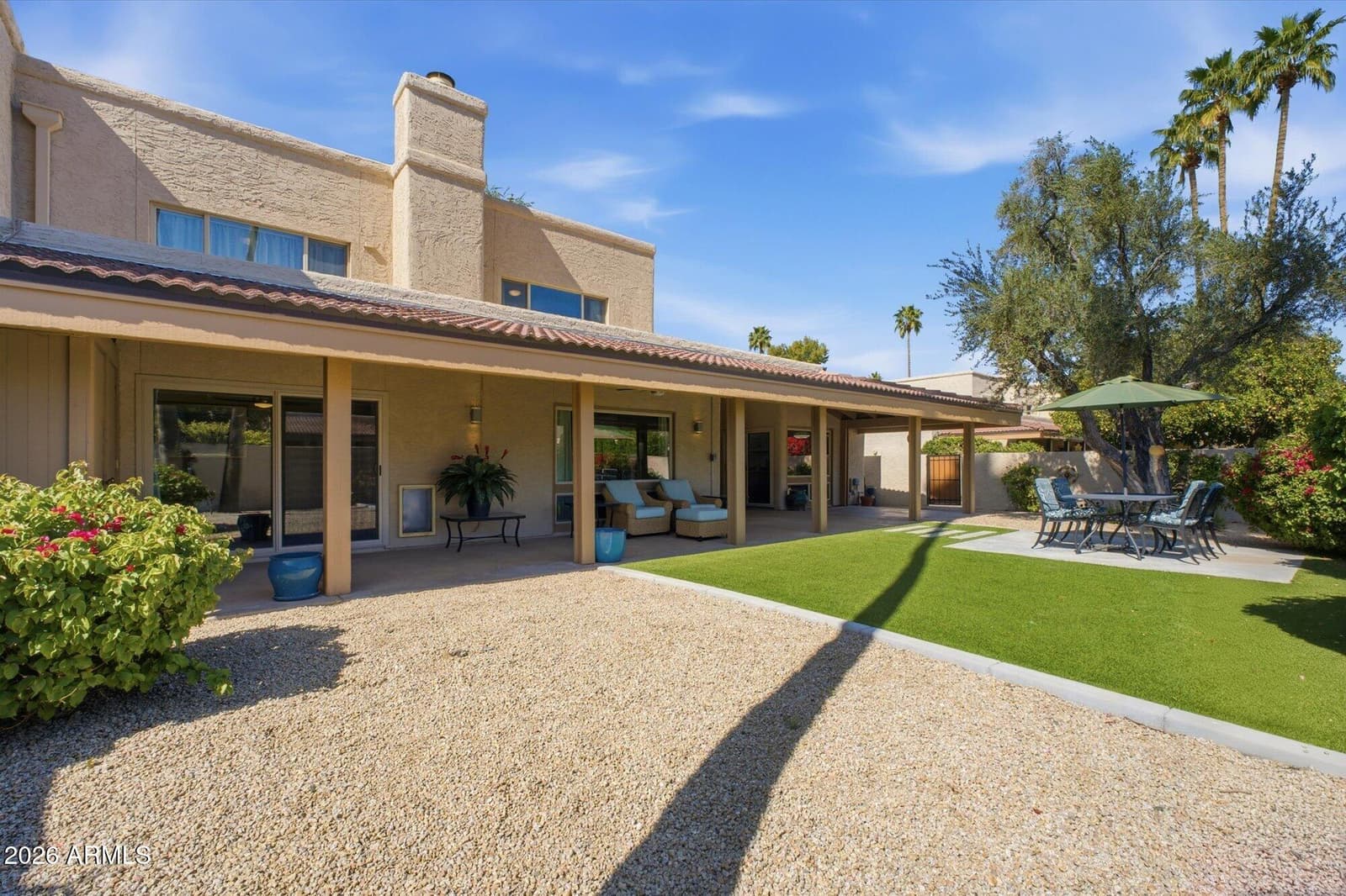 4525 N 66TH Street 62, Scottsdale, AZ 85251 — photo 2 of 43