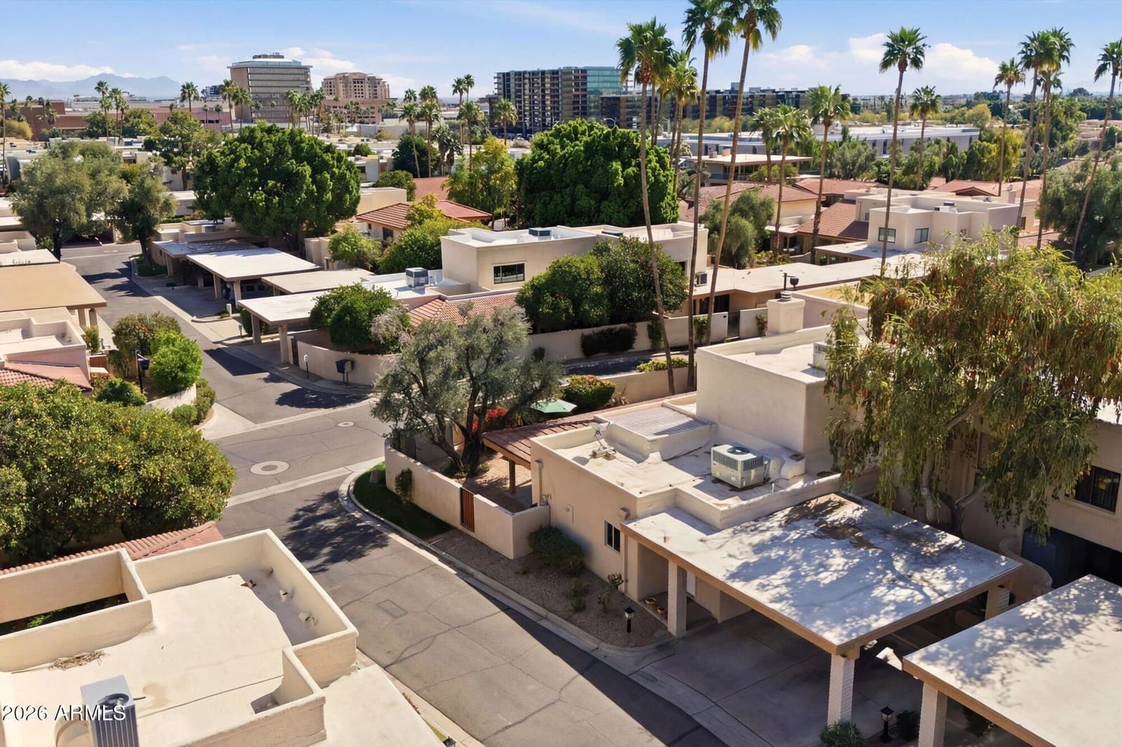 4525 N 66TH Street 62, Scottsdale, AZ 85251 — photo 13 of 43