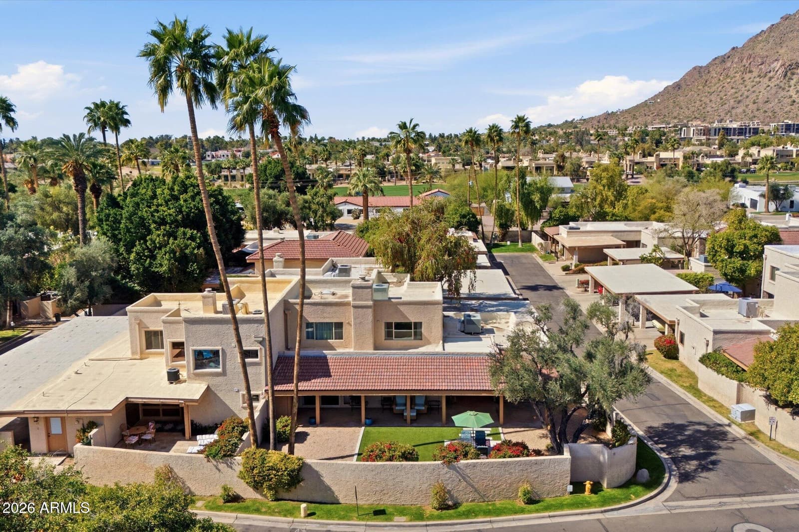 4525 N 66TH Street 62, Scottsdale, AZ 85251 — photo 32 of 43