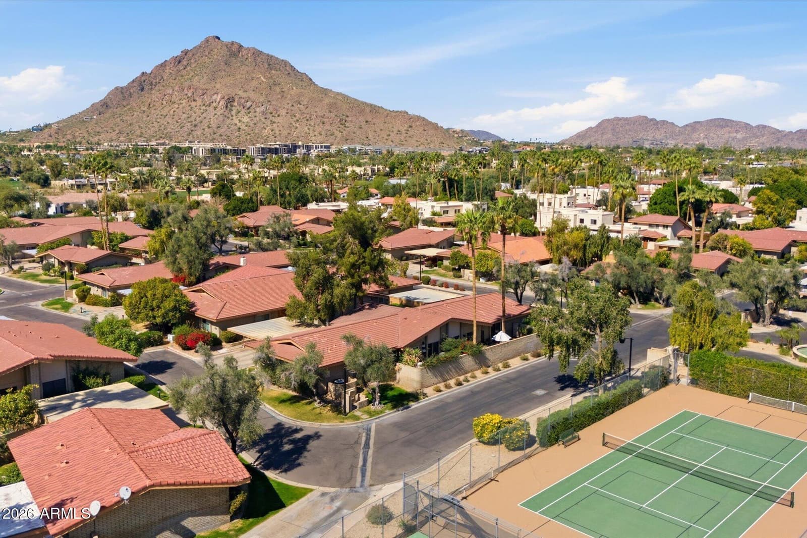 4525 N 66TH Street 62, Scottsdale, AZ 85251 — photo 16 of 43