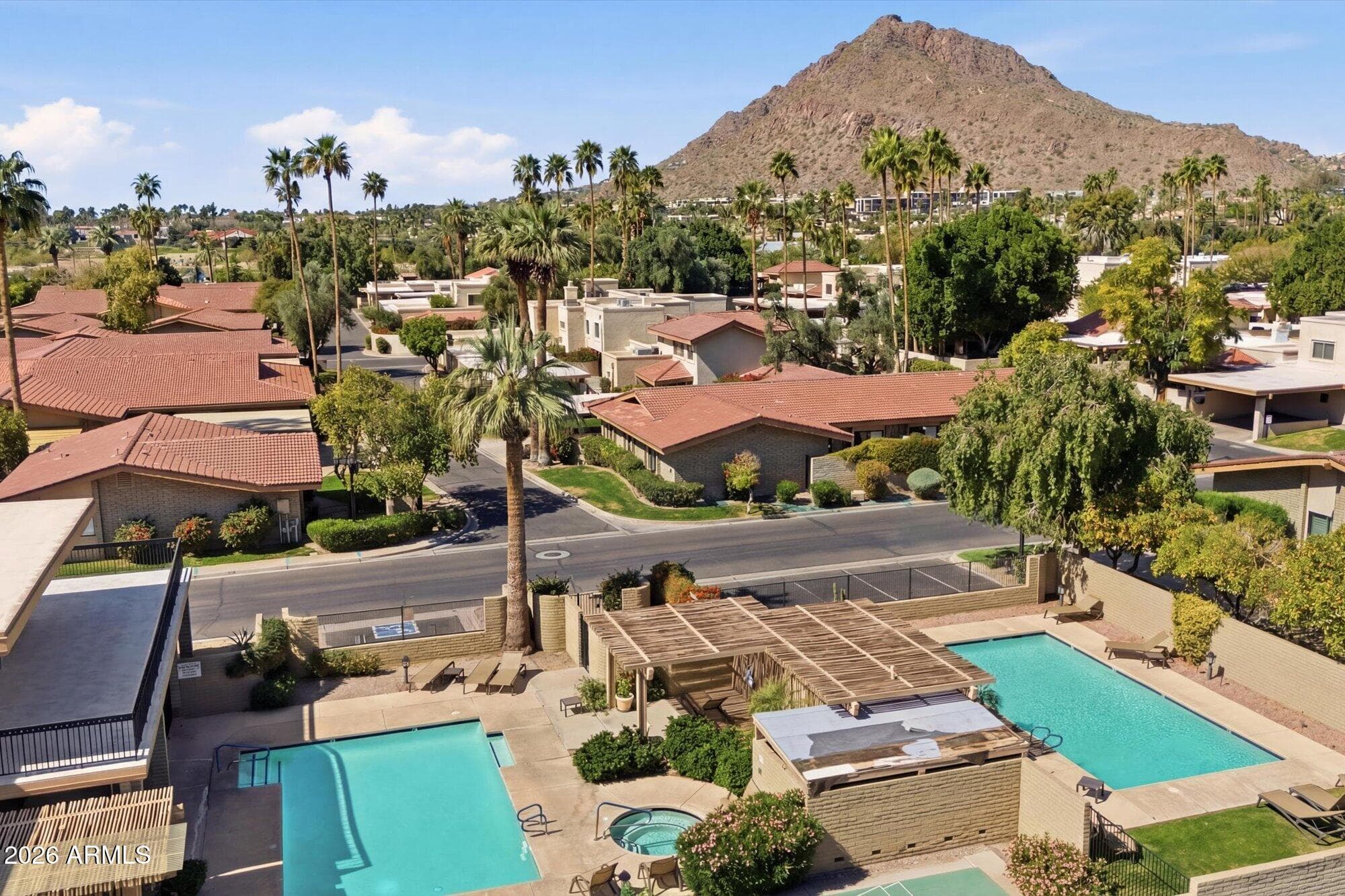 4525 N 66TH Street 62, Scottsdale, AZ 85251 — photo 9 of 43