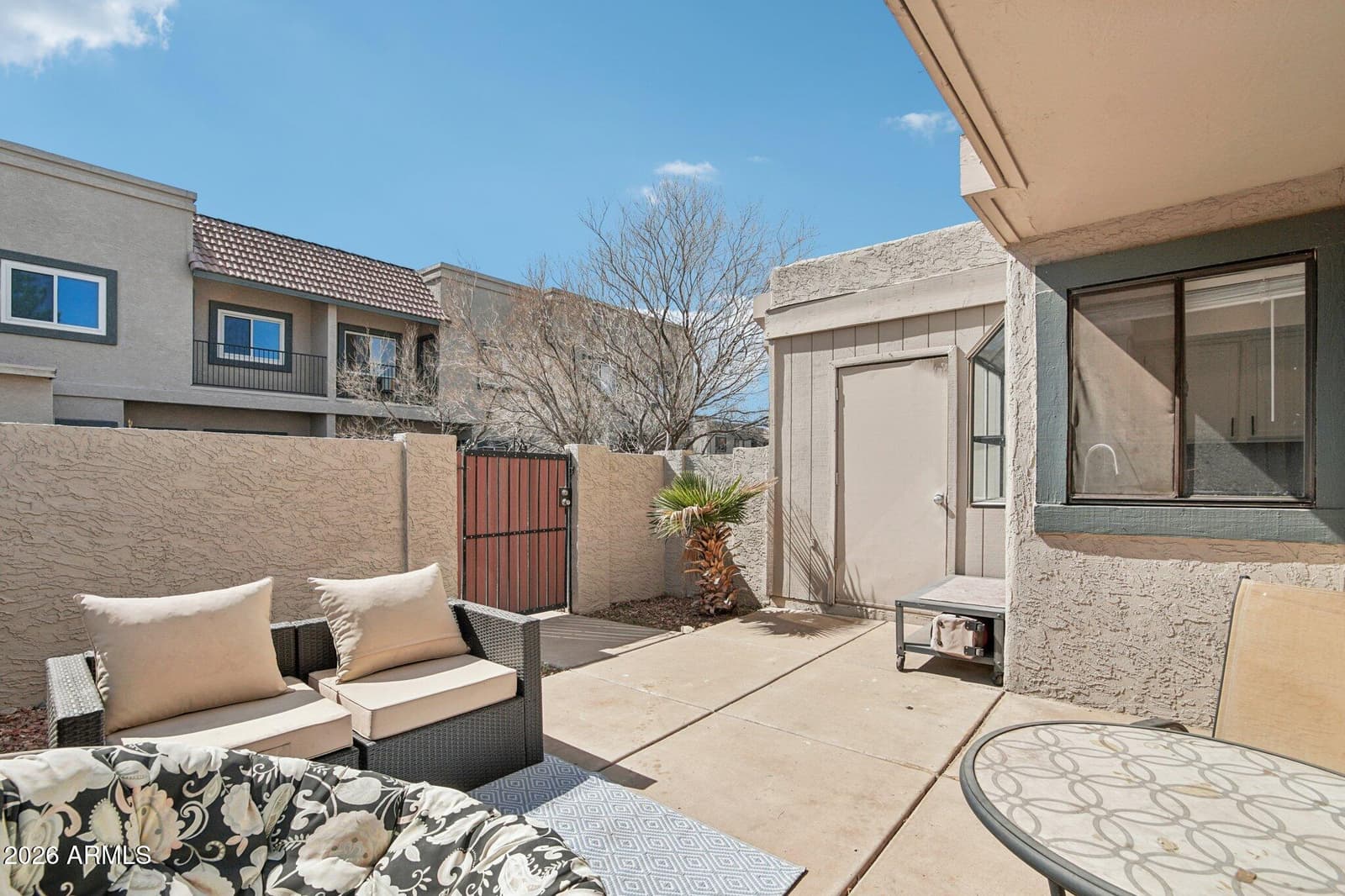 2311 E HARTFORD Avenue 41, Phoenix, AZ 85022 — photo 3 of 21