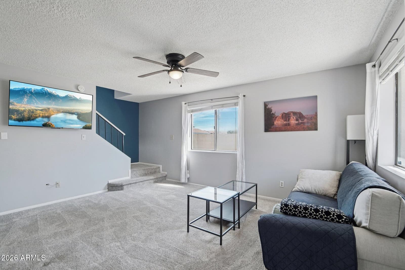2311 E HARTFORD Avenue 41, Phoenix, AZ 85022 — photo 4 of 21